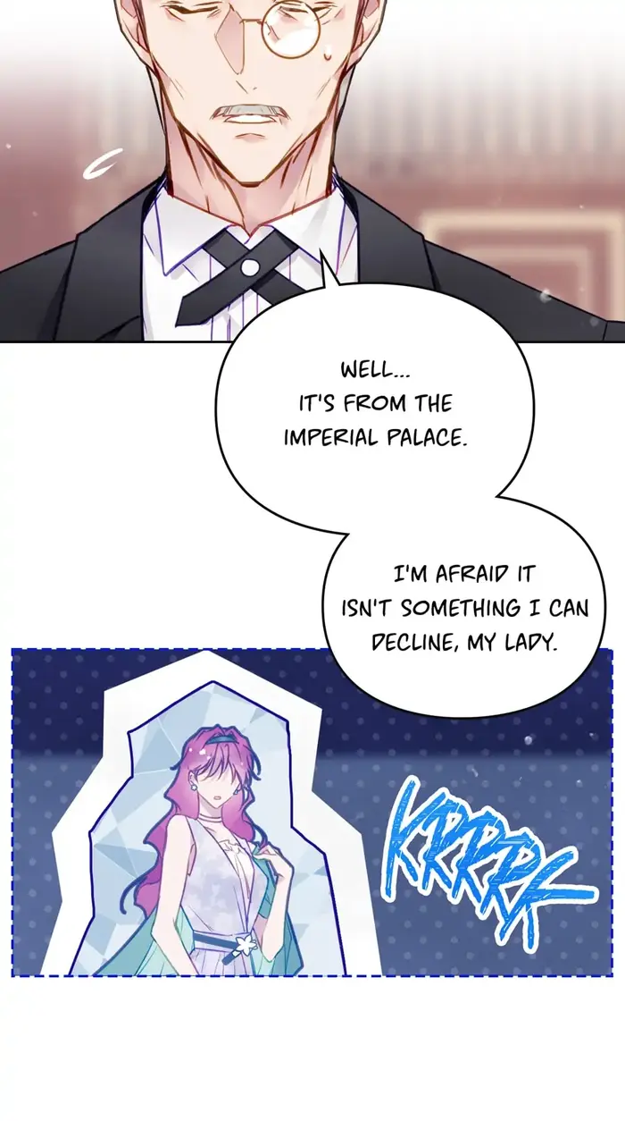 Villains Are Destined to Die Chapter 98 image 21_optimized
